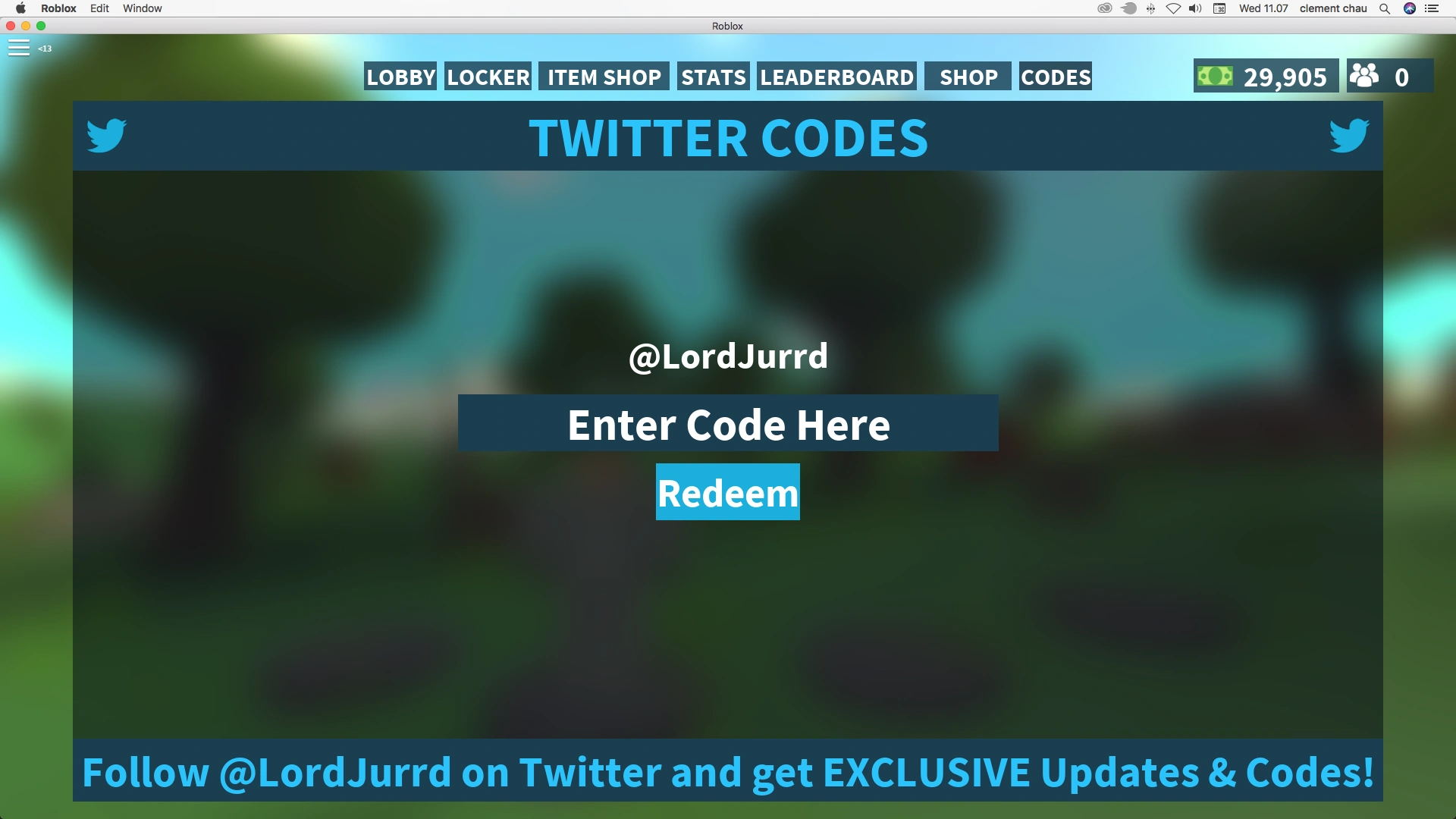 Codes Island Royale Wiki Fandom Powered By Wikia | Roblox lumber simulator 2 codes Codes Island Royale Wiki Fandom Powered By Wikia -